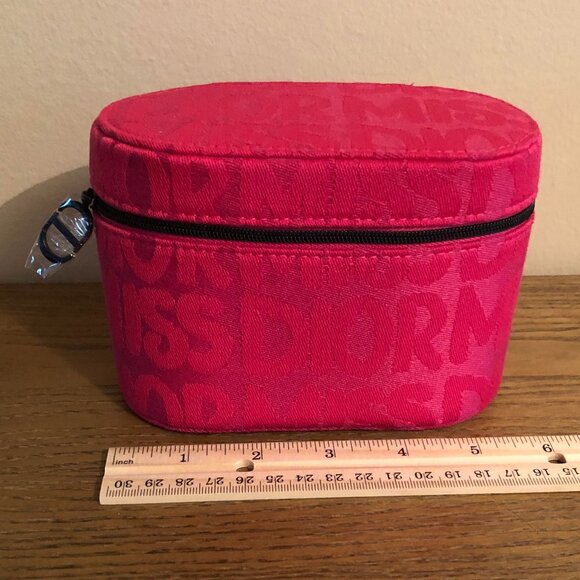 Dior Makeup Case NEW - Picture 3 of 5